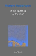 in the countries of the mind