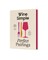 Wine Simple: Perfect Pairings