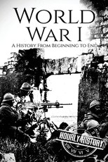 World War I