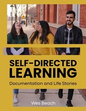 Self-Directed Learning