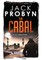 The Cabal