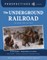 The Underground Railroad