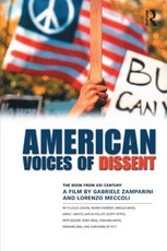 Zamparini, G: American Voices of Dissent