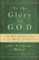 To the Glory of God
