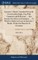 Epicurus's Morals. Translated From the Greek by John Digby, Esq; With Comments and Reflections ... Also Isocrates his Advice to Demonicus. ... To Which is Added, an Essay on Epicurus's Morals. Written by Monsieur St. Evremont