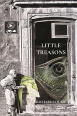 Little Treasons