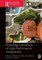 Routledge Handbook of High-Performance Workplaces