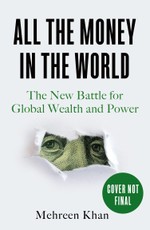 All the Money in the World