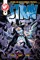Stray #4
