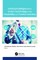 Artificial Intelligence for Smart Technology in the Hospitality and Tourism Industry