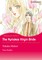 Kyriakos Virgin Bride