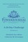 PowerJournal Workbook #1