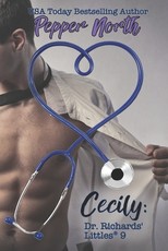 Cecily