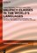 Case Studies from Austronesia, the Pacific, the Americas, and Theoretical Outlook