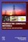 Piezoelectric Composite Materials