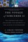 The Voyage of Sorcerer II