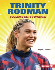 Trinity Rodman