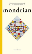 Mondrian