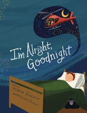 I'm Alright, Goodnight