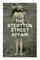 THE STERTTON STREET AFFAIR (Murder Mystery)