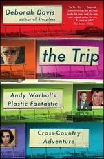 Trip