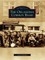 Oklahoma Cowboy Band