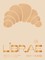 Librae