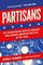 Partisans