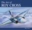 The Art of Roy Cross