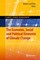 The Economic, Social and Political Elements of Climate Change