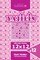 Sudoku Yajilin - 200 Logic Puzzles 12x12 (Volume 12)