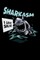 Sharkasm - I Love Salad