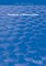 Handbook of Bioremediation (1993)