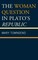 The Woman Question in Plato's Republic