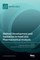 Method Development and Validation in Food and Pharmaceutical Analysis
