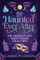 Haunted Ever After Collection Two