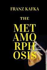 The Metamorphosis