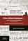 Crime Without Punishment