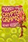 Hooked on Cryptograms