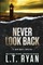 Never Look Back