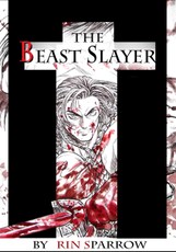 Beast Slayer