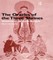 Bocking, B: Oracles of the Three Shrines