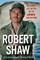 Robert Shaw