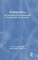 Feminist Ethics