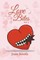 Love Bites