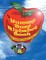 The Yummy Busy Alphabet Book