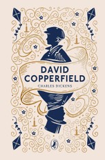 David Copperfield. 175th Anniversary Edition