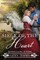 Siege of the Heart
