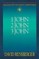 Abingdon New Testament Commentaries: 1, 2, & 3 John