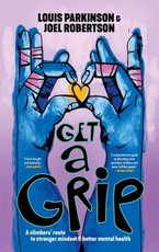 Get a Grip